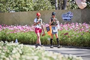 BIB: 
                            <button type="button" onclick="openModal(27802358)" class="btn btn-primary btn-sm float-right btn-popup" data-toggle="modal" data-target=".modal-high-quality">
                        <i class="fas fa-shopping-cart"></i> Add to Cart
                    </button>
                                            <button type="button" onclick="isThisMe(27802358, true)" class="btn btn-success btn-sm float-right btn-popup btn-isme hidden" data-toggle="tooltip" data-placement="bottom" title="นี่คือรูปของคุณใช่ไหม คลิกที่นี่เพื่อเอาเข้าอัลบั้ม">
                        <i class="fas fa-plus"></i> Add to album
                    </button>
                    <button type="button" onclick="isThisMe(27802358, false)" class="btn btn-warning btn-sm float-right btn-popup btn-isnotme hidden">
                        <i class="fas fa-ban"></i> Remove from album
                    </button>